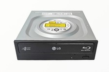 For LG WH16NS40 SUPERMULTI SATA M-DISC UHD BLU-RAY DVD-CD 3D DISC WRITER BURNER picture