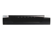 Raritan DKX3-464 Switch II price incl VAT 3 yr warranty* B2B picture