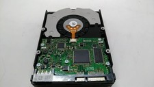 HUA721050KLA330 500GB  hitachi 7200RPM 3.5