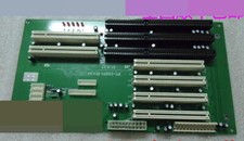 1pc used Yanxiang IPC-6106P4 REV:A4 industrial control board picture