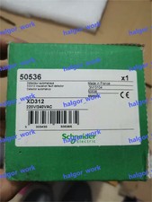 1PCS NEW SCHNEIDER  50536   Fast transportation picture