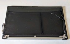 HP 17-cp0196nr 17.3