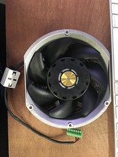 Airflow Fan picture