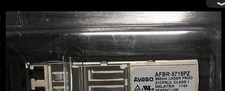 Avago  AFBR-5715PZ -TRANSCEIVER SFP 1000BAS picture