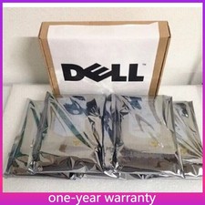 KPM5XRUG960G H8X3X NEW DELL 960GB 2.5