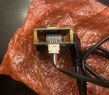 48MP USB Camera 8K Camera Fast Autofocus USB Webcam Module With No Distortion  picture