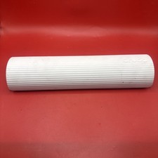 ARUBA UXI SENSOR G-SERIES WIRELESS ACCESS POINT R3R67A (ASIN0301) picture