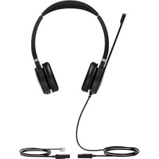 Yealink YHS36 Dual Headset picture