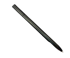 Original Fujitsu T904 Q506 Q508 Q665 Q704 Q775 Q555 T936 T935 Stylus Touch Pen picture