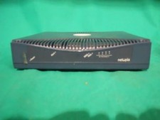 Netopia Covad 4652 4652-T SDSL/IDSL Router picture