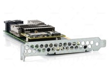 A3C40203773 FUJITSU PRAID EP400I 8-PORT 12GB SAS PCIE 3.0 X8 RAID CONTROLLER picture