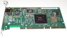 INTEL PWLA8490T  PRO/1000 T GIGABIT SERVER ADAPTER 10/100/1000 A19845-006 picture