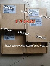 1PCS NEW XAitE/IV/8JI XCitE8DI #YY️️ picture