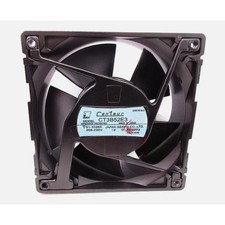 1PC SERVO centaur CT3B52E3 208-230V 15/14W cooling fan picture