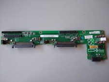 Sun Microsystems 371-0796-01 / 370-5129 Lower Interface Backplane Board for V240 picture