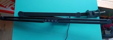 THE BEST HIGHEST QUALITY BRAND NEW DESK LIGHT FOR PROFESSIONAL USE. GREAT DEAL picture