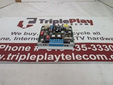 Westell Teltrend DNI5705LG 50-071301 DS-1 NET INTERFACE CONN picture