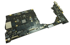 BA92-25724A SAMSUNG QUALCOMM SNAPDRAGON X ELITE 16GB 512GB MOTHERBOARD NP960XMA picture
