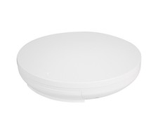 Araknis AN-810-AP-I-AC 810 Series AC2600 Wave 2 Wireless Access Point NEW SEALED picture