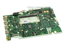 5B20S41905 OEM LENOVO MOTHERBOARD AMD A6-9225 IDEAPAD S145-15AST 81N3 (AC52)* picture