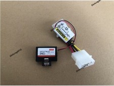 innodisk  SATADOM-SL  Industrial 3ME3  8GB picture