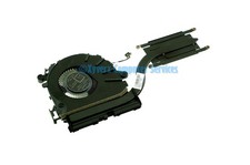 M07102-001 M27459-001 OEM  HP FAN WHEATSINK ELITEBOOK 840 G7 (EF26) picture