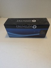 HP Premium Imaging Cartridge TN560/570  picture