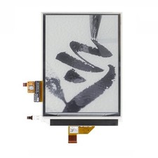 6 inch 800x600 monitor for onyx boox bering 4 display parts replacement picture