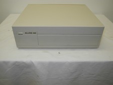 DEC DV-31BTB-A MICROVAX 3100 MOD 20, 16MB RAM, KA41-A CPU, RZ23L 121MB HDD  picture