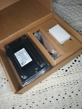 AVOCENT SWITCHVIEW MP 4-PORT 520-238-002 NIB picture