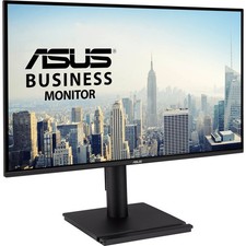ASUS BE248CFN 24 in Full HD+ HDR 100Hz Docking Monitor picture