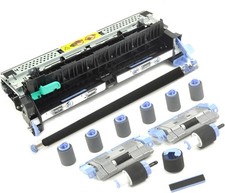 Printel New Compatible CF249A (CF235-67907) Maintenance Kit (110V) for HP picture