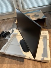 AOC 24B2XH 23.8