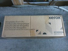 013R00684 13R684 New Genuine Xerox Drum CRU PrimeLink B9100 B9110 B9125 36 picture