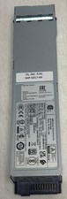 GE PWR-0334-05 CSAC0250BZ 250W Switching Power Supply picture