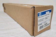 Genuine HP Q1404A Universal Coated Paper - 24
