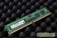 Netlist NLD327R23215F-D32KIA 256MB Memory RAM PC2-3200R-333-12ZZ picture
