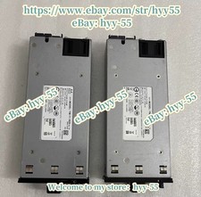 1PCS Mellanox YM-11-1825 power module -/55 picture