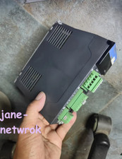 ️ 1pc for 100% test RS1A03ALW (by DHL or Fedex 90days Warranty) picture