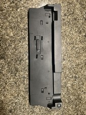 Fujitsu Lifebook CP480424-01 Laptop Docking Station FPCPR85Z (No AC adapter) Sb picture