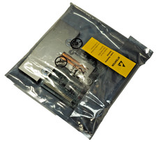 Dell NP9WY Broadcom 57416 Quad Port 2x10G 2x1G Network Interface Card NEW picture