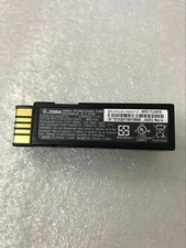 82-166537-01 New Original Battery for Zebra DS3678 LI3678 LS3678 BTRY-36IAB0E-00 picture