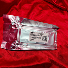 NOKIA AOMB QSFP+ 4x10G 300m -SEALED- picture