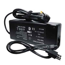 AC Adapter 75W For Toshiba Satellite S75Dt-A7330 PSKNSU-00H00C PSLB0U-02S02D picture