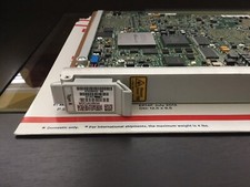 CIENA NTK539RAE5( CIENA OME 6500 NTK539RAE5) picture