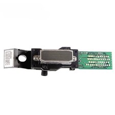 Original Eco Solvent Dx4 Printhead for Roland Vp540 Xc740 Rs640 Inkjet Printer picture