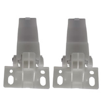 2pcs FL3-2453-000 ADF Hinge Fits For Canon MF6160 MF8540 MF728 MF8580 D1180 picture