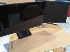 Dell 23