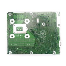 657094-001 656933-001 Motherboard for HP Elite 8300 SFF Replacement picture