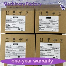 00YH993 Lenovo 2TB 00YH995 7.2K 3.5'' 12G SAS DS4200 DS6200 Hard Drive NEW HDD picture